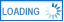 Loading